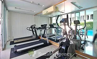 39 Residence：Facility Photos No.9