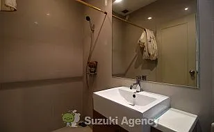 Noble Reveal：2 BED ROOM Interior Photos No.76