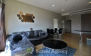 Noble Reveal：2 BED ROOM Interior Photos No.29
