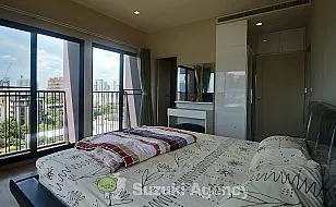 Noble Reveal：2 BED ROOM Interior Photos No.65