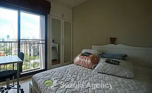 Noble Reveal：2 BED ROOM Interior Photos No.67