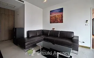 Noble Refine：1 BED ROOM Interior Photos No.23