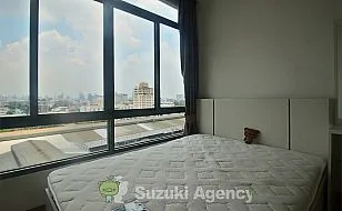 Ideo Blucove：2 BED ROOM Interior Photos No.66