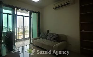 Ideo Blucove：2 BED ROOM Interior Photos No.27