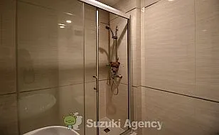The Waterford Diamond Tower：2 BED ROOM Interior Photos No.76