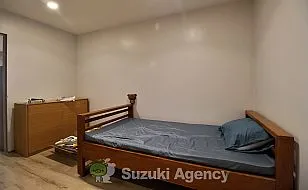 The Waterford Diamond Tower：2 BED ROOM Interior Photos No.74