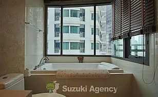 Bright Sukhumvit 24：1 BED ROOM Interior Photos No.73
