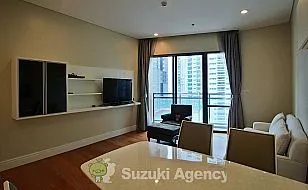 Bright Sukhumvit 24：1 BED ROOM Interior Photos No.21