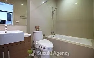 Noble Refine：1 BED ROOM Interior Photos No.73