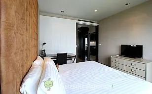 Noble Refine：1 BED ROOM Interior Photos No.72