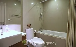 Noble Refine：2 BED ROOM Interior Photos No.75
