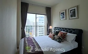 Noble Refine：2 BED ROOM Interior Photos No.67