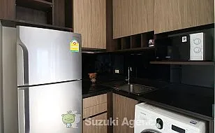 Noble Refine：2 BED ROOM Interior Photos No.31
