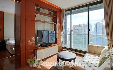 The Address Sukhumvit 28