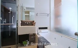 The Address Sukhumvit 28：1 BED ROOM Interior Photos No.73