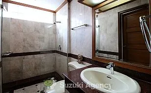 Baan Lert Paisan：2 BED ROOM Interior Photos No.76