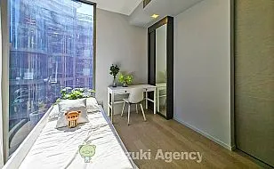 Ashton Residence 41：2 BED ROOM Interior Photos No.74