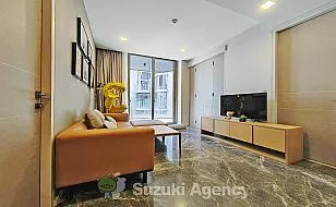 Ashton Residence 41：2 BED ROOM Interior Photos No.26