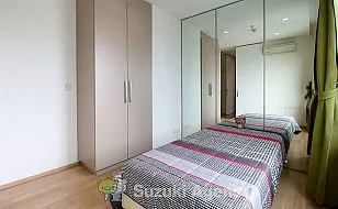Siri at Sukhumvit：2 BED ROOM Interior Photos No.74