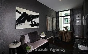 The Diplomat 39：1 BED ROOM Interior Photos No.21