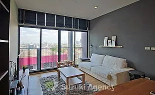 Noble Reveal：1 BED ROOM Interior Photos No.22