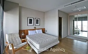 Noble Reveal：1 BED ROOM Interior Photos No.72