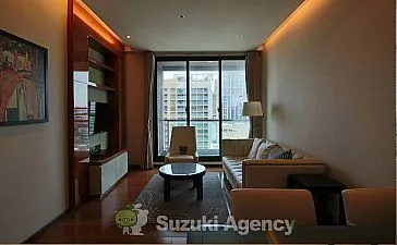 The Address Sukhumvit 28