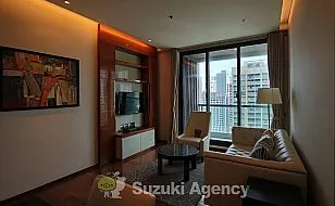 The Address Sukhumvit 28：2 BED ROOM Interior Photos No.28