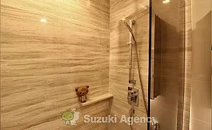 THE LINE SUKHUMVIT 71：2 BED ROOM Interior Photos No.76