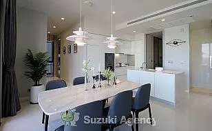 Vittorio：2 BED ROOM Interior Photos No.30