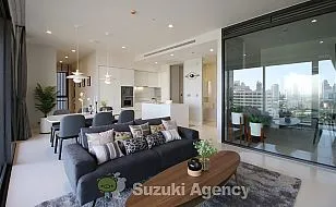 Vittorio：2 BED ROOM Interior Photos No.28