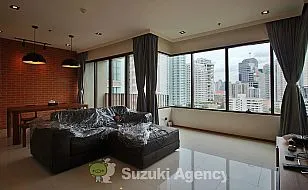 The Emporio Place：2 BED ROOM Interior Photos No.27
