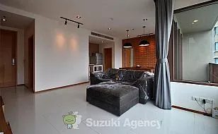 The Emporio Place：2 BED ROOM Interior Photos No.29