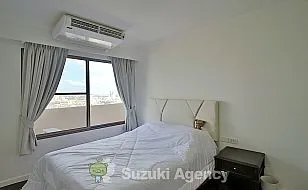 Citi Resort Sukhumvit 39 Annex：3 BED ROOM Interior Photos No.69