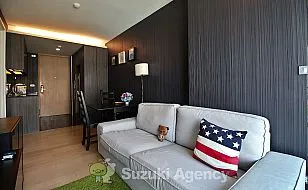 Via 49：1 BED ROOM Interior Photos No.23