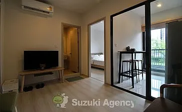 Life Sukhumvit 48