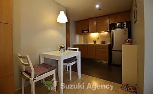 59 Heritage：1 BED ROOM Interior Photos No.24