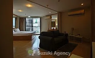59 Heritage：1 BED ROOM Interior Photos No.21