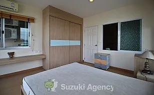 Life@Sukhumvit 65：1 BED ROOM Interior Photos No.72