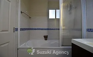 Life@Sukhumvit 65：1 BED ROOM Interior Photos No.73