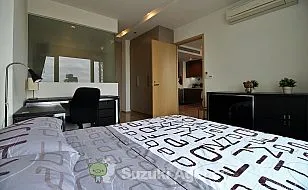 Siri at Sukhumvit：1 BED ROOM Interior Photos No.72
