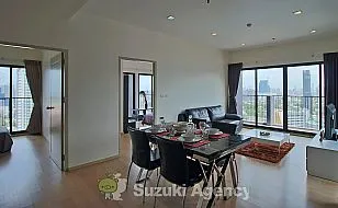 Noble Reveal：2 BED ROOM Interior Photos No.27