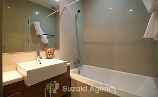 Noble Reveal：2 BED ROOM Interior Photos No.75