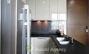Quattro by Sansiri：2 BED ROOM Interior Photos No.31
