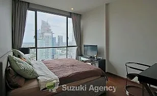 Quattro by Sansiri：2 BED ROOM Interior Photos No.65