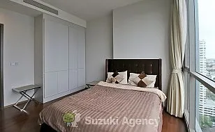 Quattro by Sansiri：2 BED ROOM Interior Photos No.74
