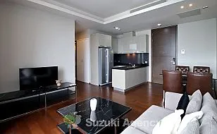 Quattro by Sansiri：2 BED ROOM Interior Photos No.29