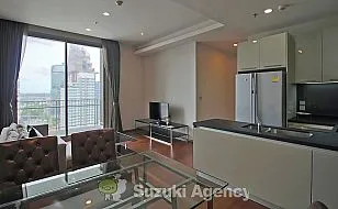 Quattro by Sansiri：2 BED ROOM Interior Photos No.26