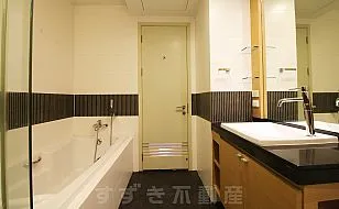 Urbana Sathorn：1 BED ROOM Interior Photos No.72