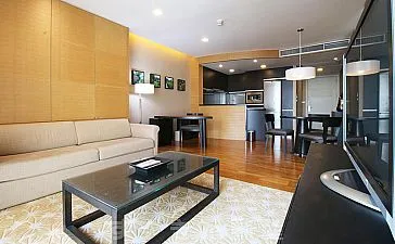 Urbana Sathorn